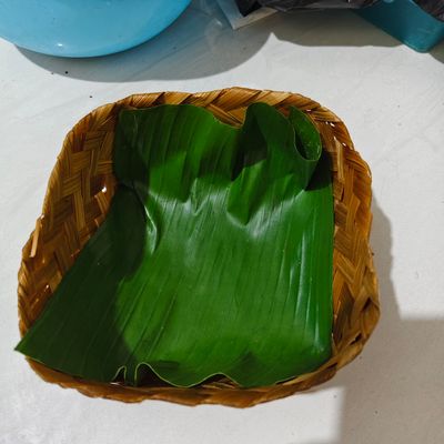 Langkah 3