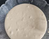 Foto del paso 4 de la receta: Magdalenas rellenas de Kinder lo Schoko-bons en Mambo