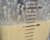Foto del paso 3 de la receta: Sopa de elote