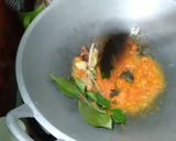 Foto langkah ke 1 dari resep Gulai ayam super praktis, uwenaakk 👍😉.