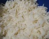 Khichdi recipe step 3 photo