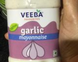 A picture of step 2 of Creamy & Cheesy Mayonnaise Pasta 🍝.