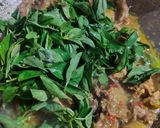 Foto langkah ke 4 dari resep 451 Ayam Kampung Rica Rica (29 - GAS2025).