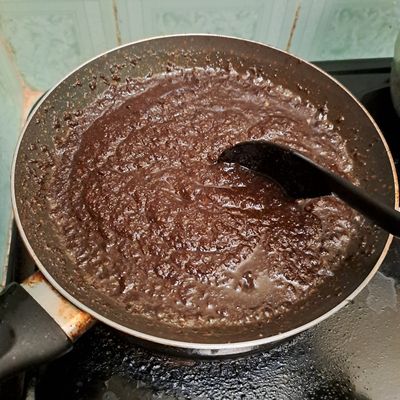 Langkah 3