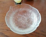 A picture of step 1 of White Chocolate Panna Cotta.