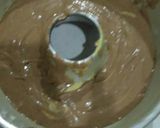 Foto langkah ke 9 dari resep Marble Cake.
