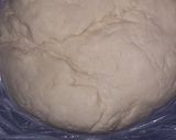 Foto del paso 7 de la receta: Pan casero 😋