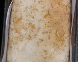 Foto del paso 5 de la receta: Cuadraditos de limón 🍋