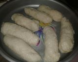 Foto langkah ke 13 dari resep Kerupuk Nasi💛.