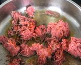 Foto del paso 1 de la receta: 🌪Salsa bolognesa en licuadora !🌪