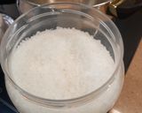 Foto del paso 1 de la receta: Cocinar Centolla sin miedo