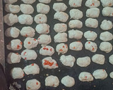 Foto del paso 6 de la receta: Nuggets caseros