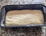 Foto del paso 3 de la receta: Pan con vinagre