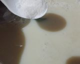 Foto langkah ke 5 dari resep Sari Kedelai.