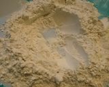 Foto del paso 3 de la receta: Ciabatta
