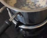 अदरक वाली चाय (adrak wali chai recipe in Hindi) रेसिपी चरण 1 फोटो