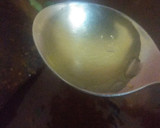 அரைச்சுவிட்ட வெந்தய குழம்பு ரெசிபி ஸ்டேப் 5 புகைப்படம்