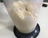 Foto del paso 7 de la receta: Ajo murciano