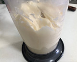 Foto del paso 7 de la receta: Ajo murciano