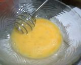 Foto langkah ke 2 dari resep Martabak Domba Mini.