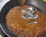 Foto langkah ke 6 dari resep Steak maranggi.