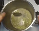 صورة لخطوة 2 من وصفة فيتوتشيني