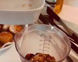 Foto del paso 13 de la receta: Albóndigas en salsa de almendra 🧄🍞🧅