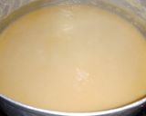 Foto del paso 2 de la receta: Dulce de Leche Casero
