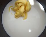 Foto langkah ke 1 dari resep Bread Puding.