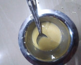 பூரி கிழங்கு மசாலா ரெசிபி ஸ்டேப் 7 புகைப்படம்