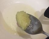 Foto langkah ke 2 dari resep Nasi Liwet Ricecooker Simple.