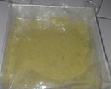 Foto langkah ke 3 dari resep Getuk Ubi.