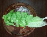 Foto del paso 4 de la receta: Bola de lomo de cerdo al horno con "Rata Special"