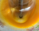 Foto del paso 8 de la receta: Tiramisú