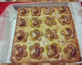 Foto langkah ke 10 dari resep Englisher Cake.