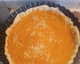Foto del paso 5 de la receta: Tarta de Kabutia