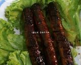 Foto langkah ke 4 dari resep Sossis Bakar.