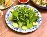 Hình bước làm 3 của món Mâm Cơm #80