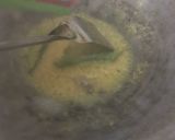 Foto langkah ke 3 dari resep Sayur Nangka Mudah Gurih (Gori Gurih).
