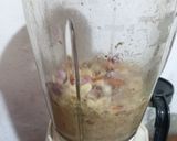 Foto langkah ke 3 dari resep Soto Ceker.