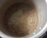 A picture of step 2 of Dal Makhani Without Onions And Garlic.