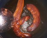 Foto del paso 16 de la receta: Mole de abuela