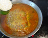 Foto del paso 3 de la receta: Paella de verduras