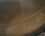 A picture of step 7 of HEALTHY FARADI DESSERT(Dessicated coconut).