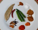 আইড় মাছের মালাইকারি রেসিপির ধাপ 2 ছবি