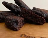 Foto del paso 3 de la receta: Panecillos en sartén