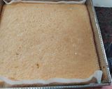 Foto del paso 2 de la receta: Chaja Rosarino