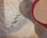 Foto del paso 3 de la receta: Masa danesa y formas