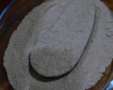 Foto del paso 4 de la receta: Milanesas de Berenjenas