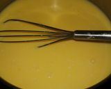 Foto del paso 5 de la receta Leche frita